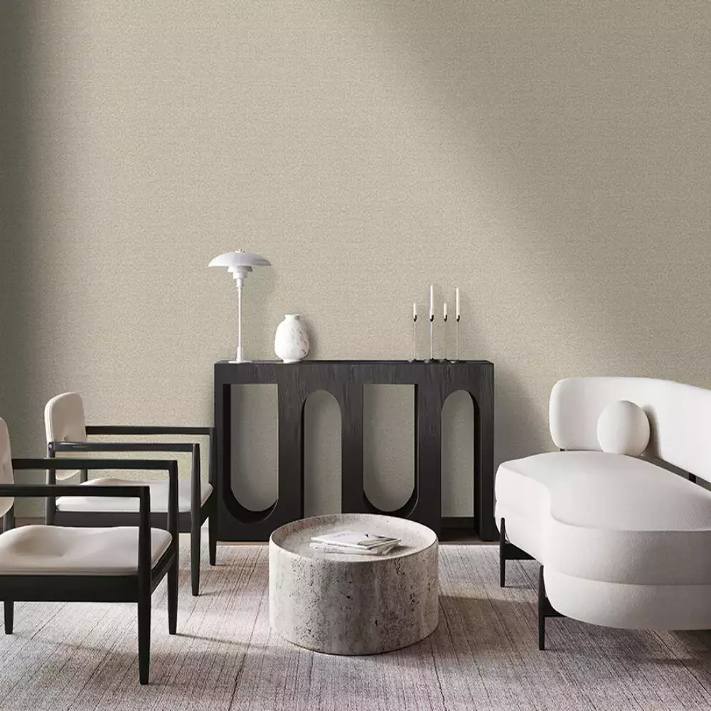 Colección Murella 100 | Papel pintado