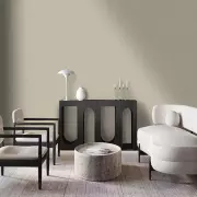 Colección Murella 100 | Papel pintado