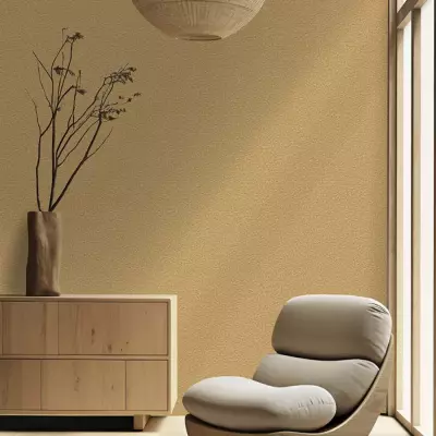 Colección Murella 100 | Papel pintado