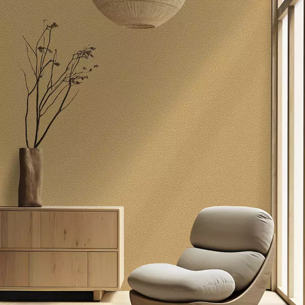 Colección Murella 100 | Papel pintado