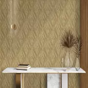 Colección Murella 100 | Papel pintado