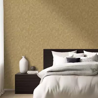 Colección Murella 100 | Papel pintado