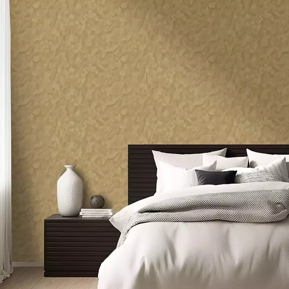 Colección Murella 100 | Papel pintado