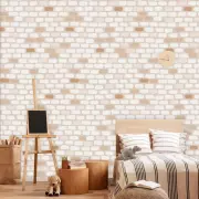 Colección Sam & Luca | Mural
