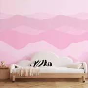 Colección Sam & Luca | Mural
