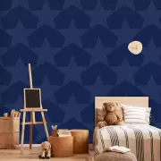 Colección Sam & Luca | Mural