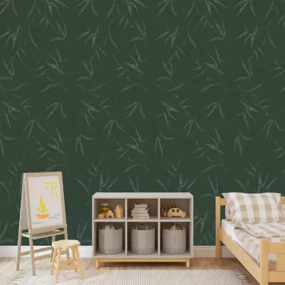 Colección Sam & Luca | Mural