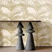 Colección Agorá | Papel pintado