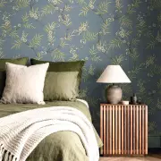 Colección Agorá | Papel pintado