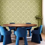 Colección Agorá | Papel pintado