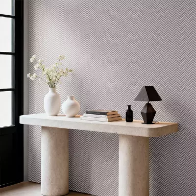 Colección Agorá | Papel pintado