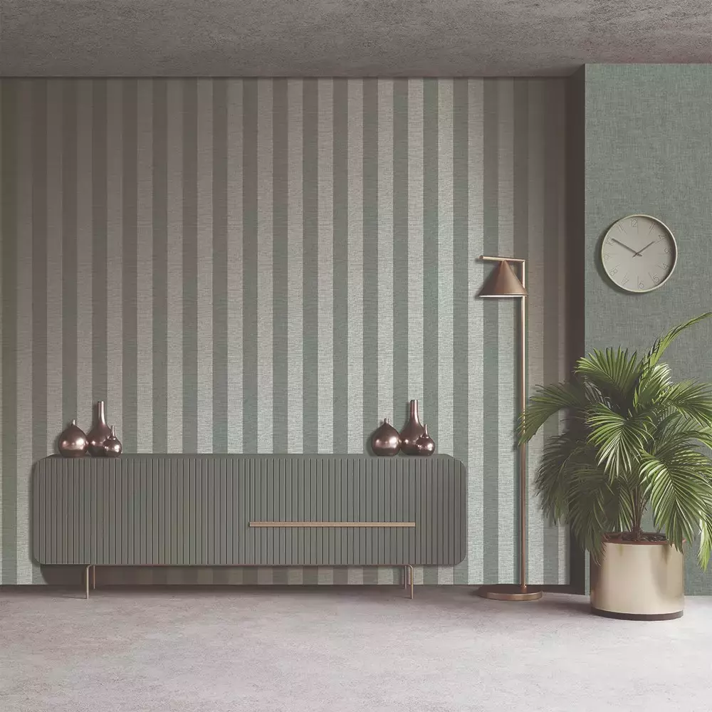 Colección Antibes | Papel pintado