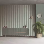 Colección Antibes | Papel pintado