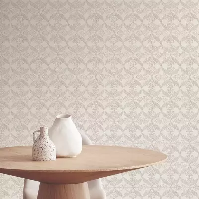 Colección Antibes | Papel pintado