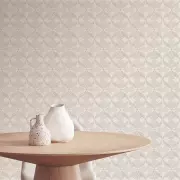 Colección Antibes | Papel pintado