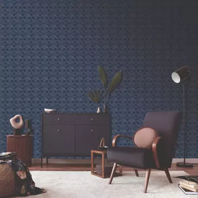 Colección Antibes | Papel pintado