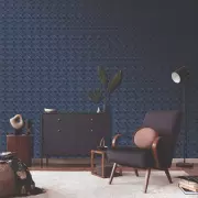 Colección Antibes | Papel pintado