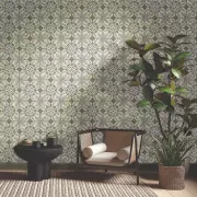 Colección Antibes | Papel pintado