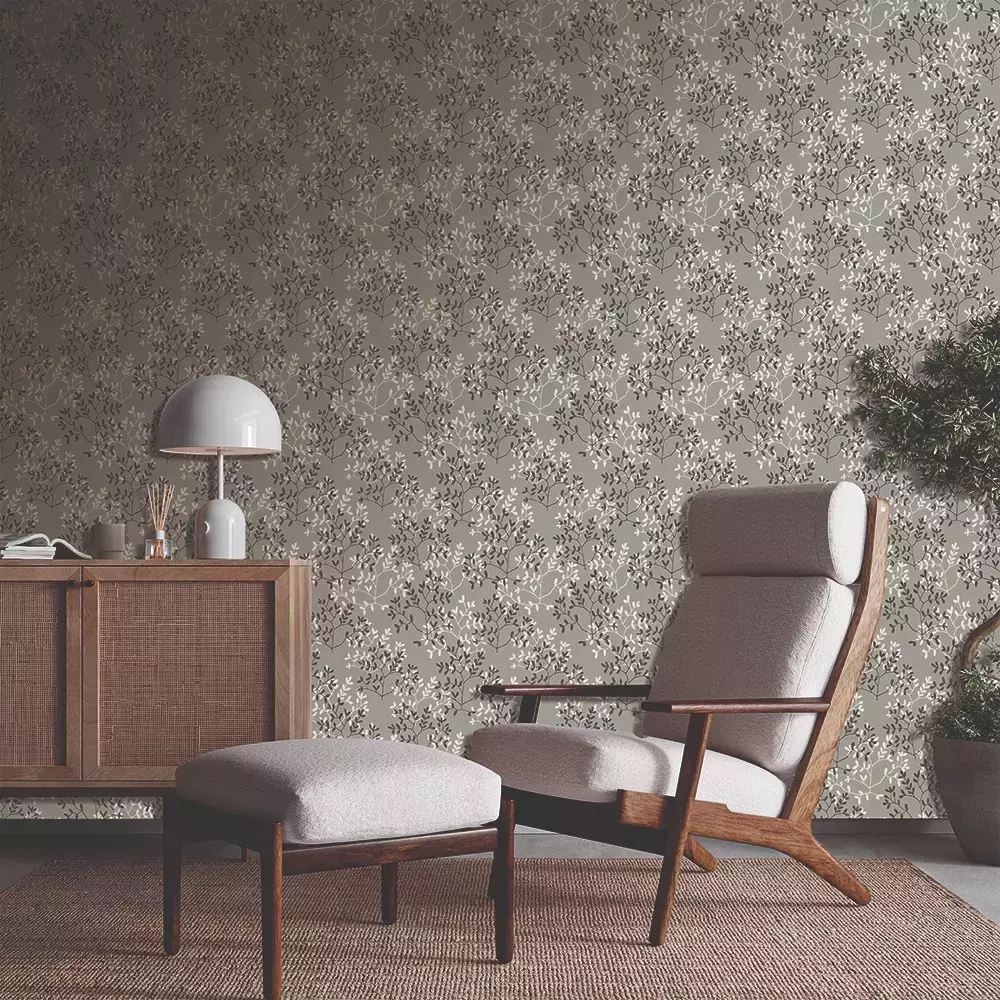 Colección Antibes | Papel pintado