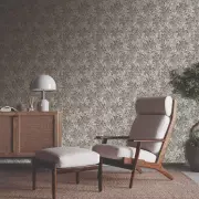 Colección Antibes | Papel pintado