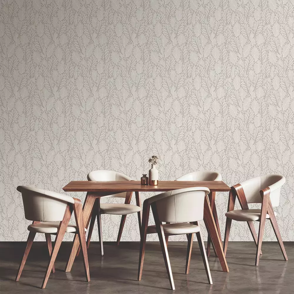 Colección Antibes | Papel pintado