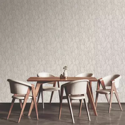 Colección Antibes | Papel pintado