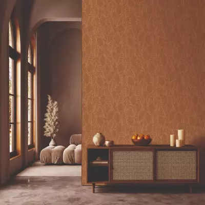 Colección Antibes | Papel pintado