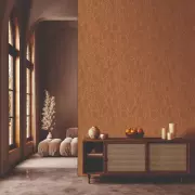 Colección Antibes | Papel pintado