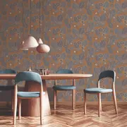 Colección Antibes | Papel pintado