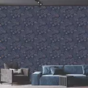 Colección Antibes | Papel pintado