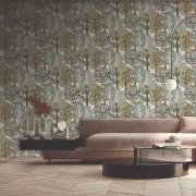 Colección Antibes | Papel pintado