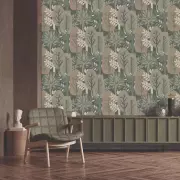 Colección Antibes | Papel pintado