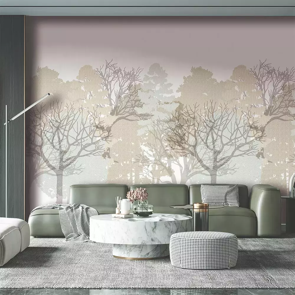 Colección Antibes | Papel pintado