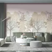 Colección Antibes | Papel pintado