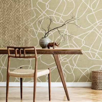 Colección Essential | Revestimiento pared ESN-P1M