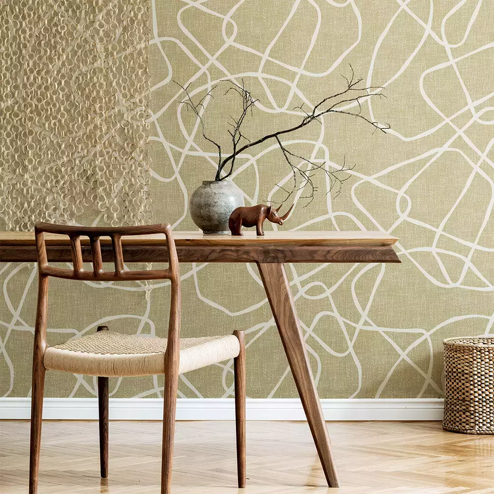 Colección Essential | Revestimiento pared ESN-P1M