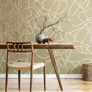 Colección Essential | Revestimiento pared ESN-P1M