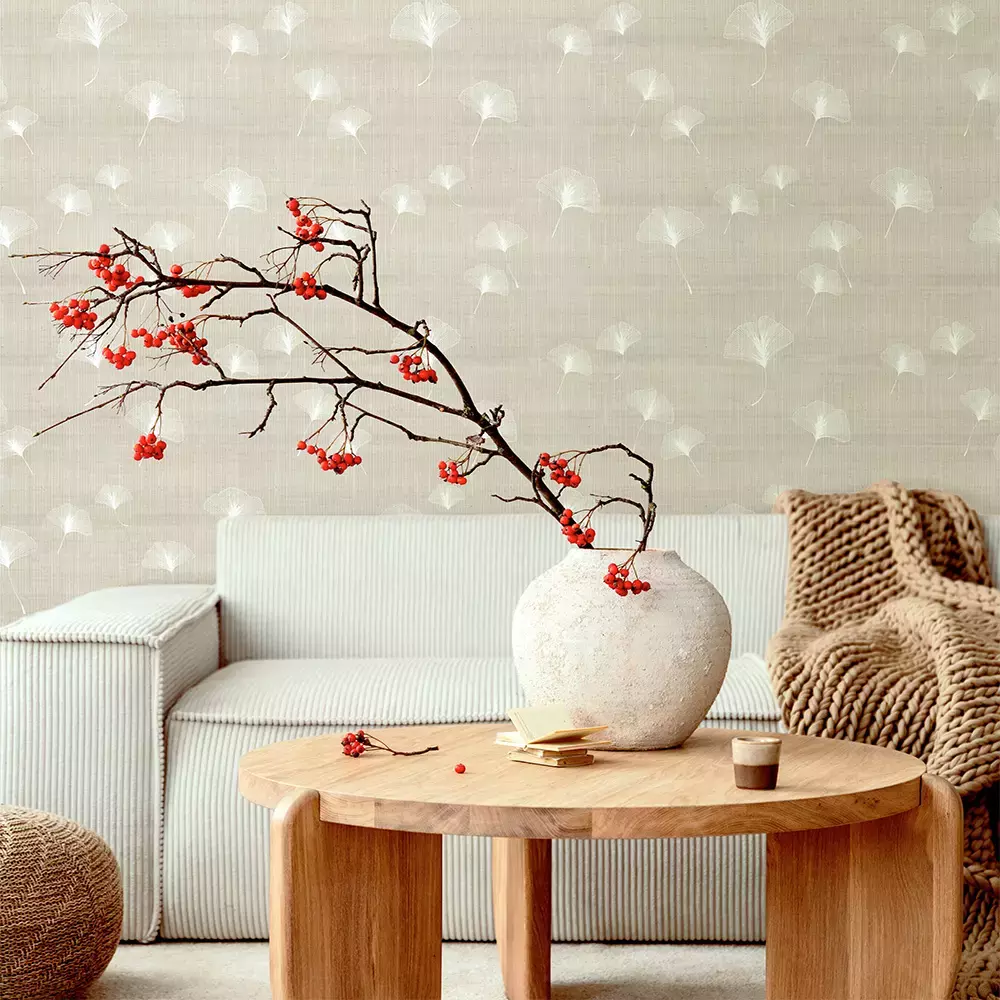 Colección Essential | Revestimiento pared ESN-S1G