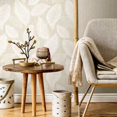 Colección Essential | Revestimiento pared ESN-T2F