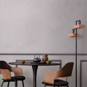 Colección Moiré | Papel pintado