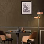 Colección Moiré | Papel pintado