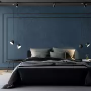 Colección Moiré | Papel pintado