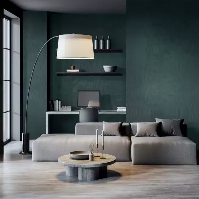 Colección Moiré | Papel pintado