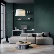 Colección Moiré | Papel pintado