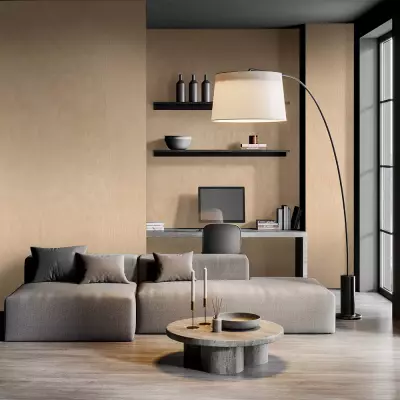 Colección Moiré | Papel pintado