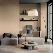 Colección Moiré | Papel pintado