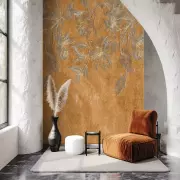 Colección Enjoy Life | Mural