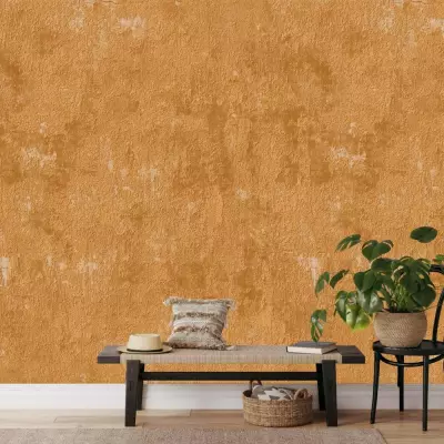 Colección Enjoy Life | Mural