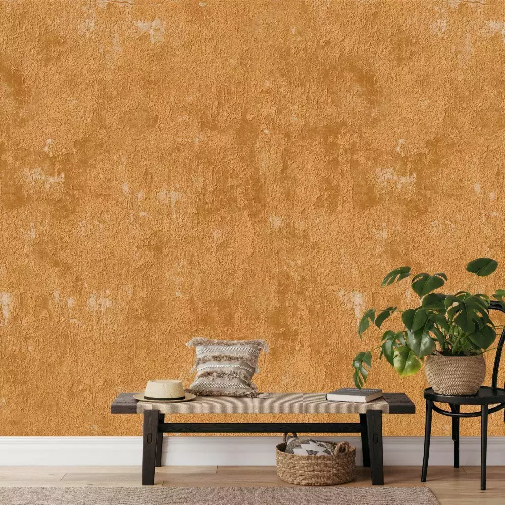 Colección Enjoy Life | Mural