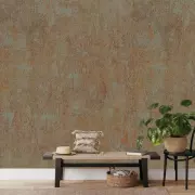 Colección Enjoy Life | Mural